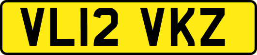 VL12VKZ