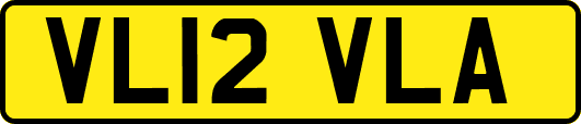VL12VLA