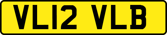 VL12VLB