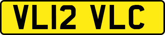 VL12VLC