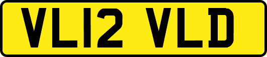 VL12VLD