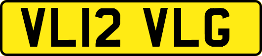 VL12VLG