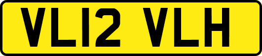 VL12VLH