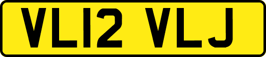 VL12VLJ