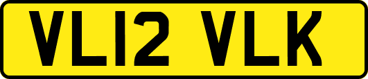 VL12VLK
