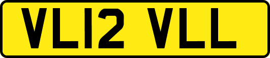 VL12VLL