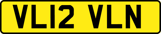 VL12VLN