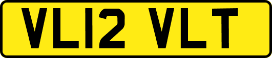 VL12VLT
