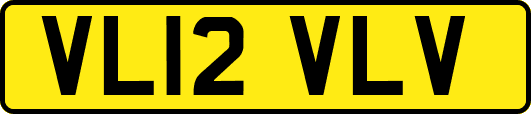VL12VLV