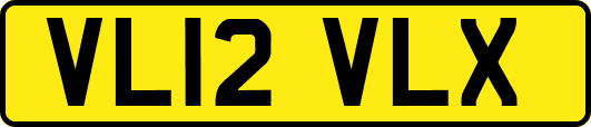 VL12VLX
