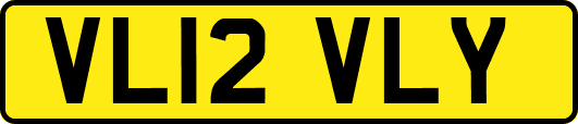 VL12VLY