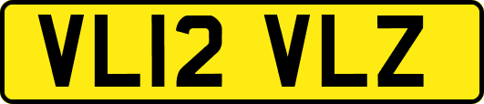 VL12VLZ