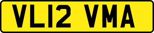 VL12VMA