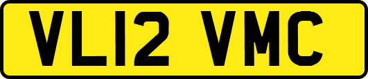 VL12VMC
