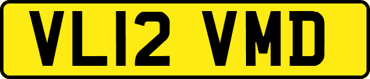 VL12VMD