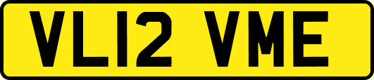 VL12VME