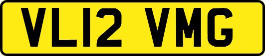 VL12VMG