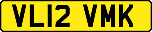 VL12VMK