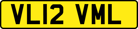 VL12VML