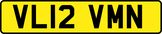 VL12VMN