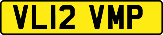 VL12VMP