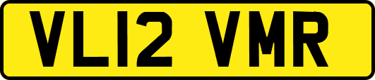 VL12VMR