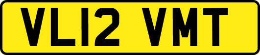 VL12VMT