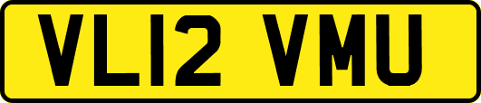 VL12VMU