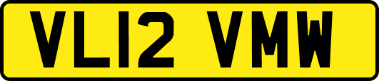 VL12VMW