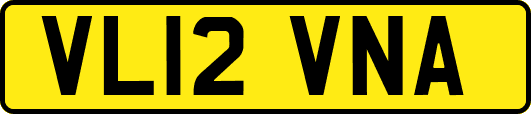 VL12VNA
