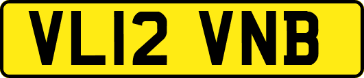 VL12VNB