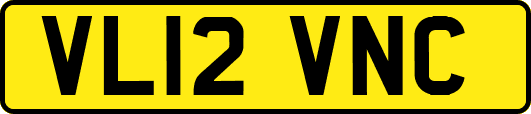 VL12VNC