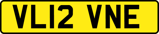 VL12VNE