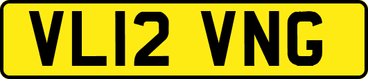 VL12VNG