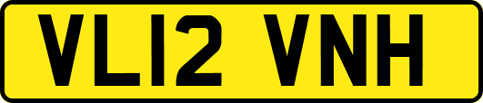 VL12VNH