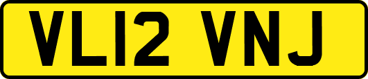 VL12VNJ