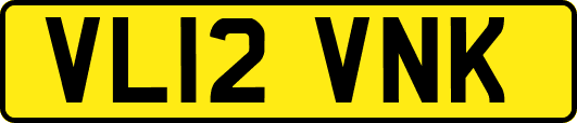 VL12VNK