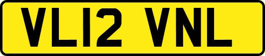 VL12VNL