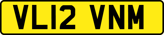 VL12VNM