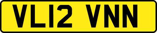 VL12VNN