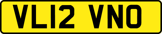 VL12VNO