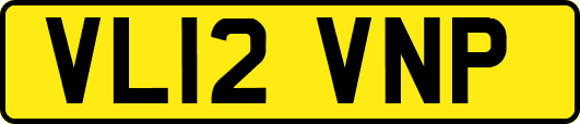 VL12VNP