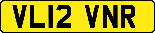 VL12VNR