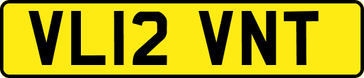 VL12VNT