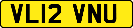 VL12VNU