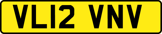 VL12VNV
