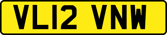 VL12VNW