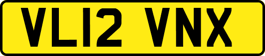 VL12VNX