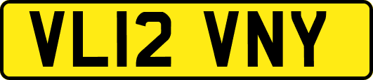 VL12VNY