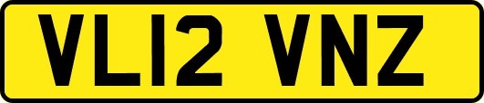 VL12VNZ